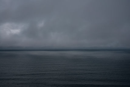 Silencio 11