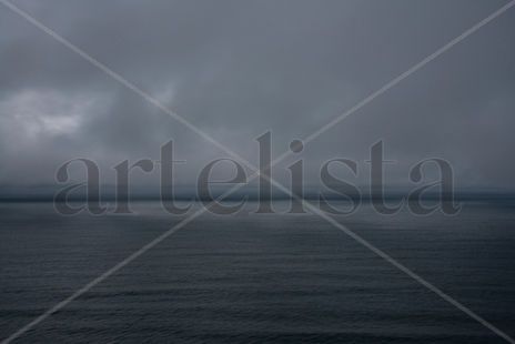 Silencio 11