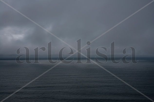 Silencio 11