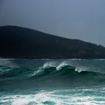 Océano Atlántico thumbnail 2