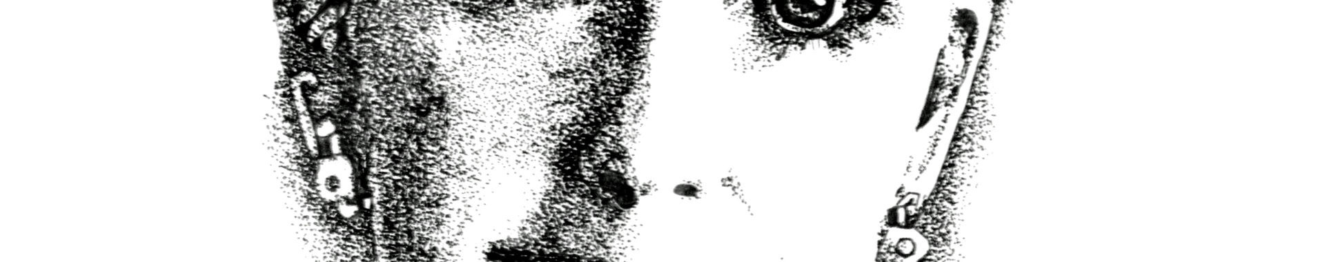 Imagen de portada