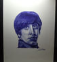 Howard Wolowitz