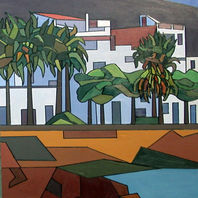 obra