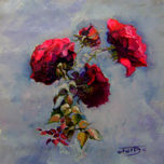 flores thumbnail 1