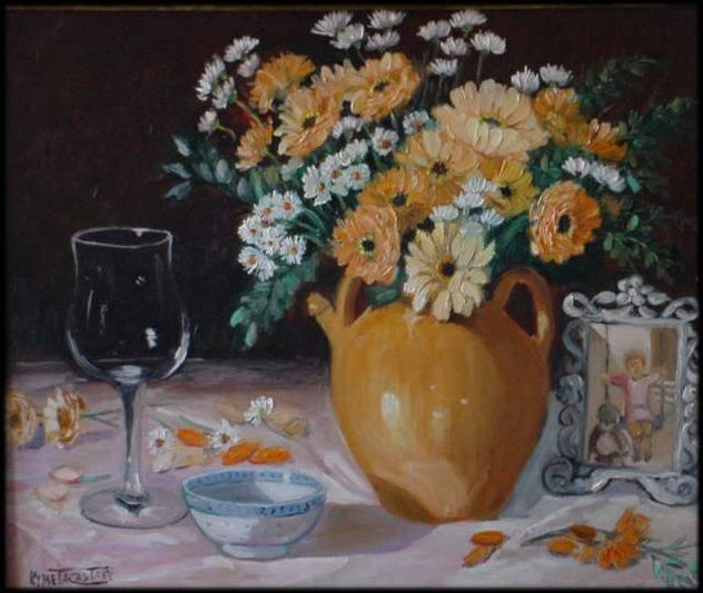 bodegon