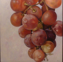 Uvas