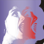 08/El Grito thumbnail 1