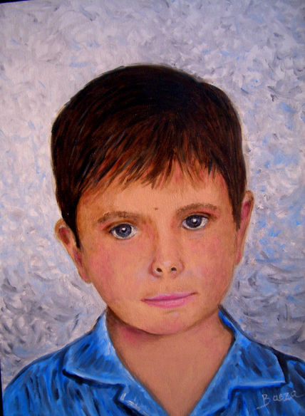 Andrés