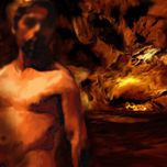 UMBRAL thumbnail 1