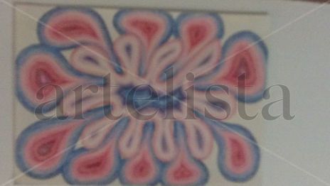 Flor