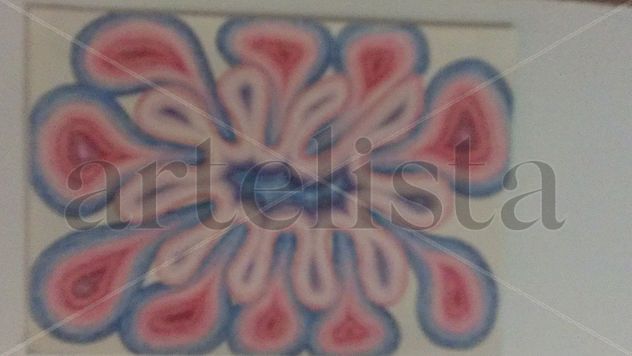 FLOR