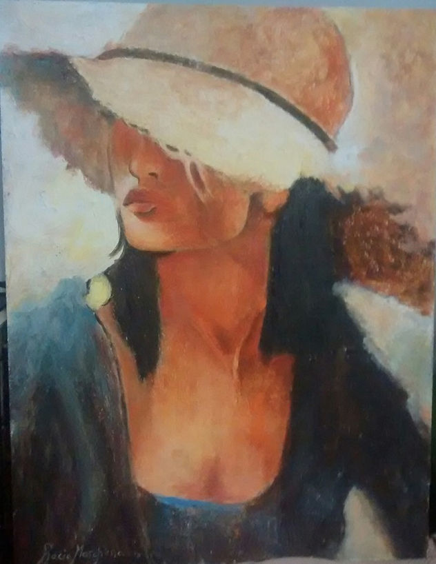 pamela