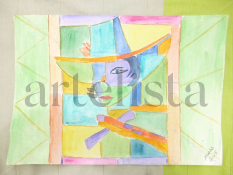Cubismo1