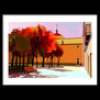 Convento de las Maravillas -Madrid-