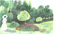paisaje