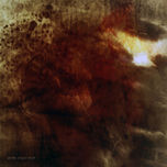 arte digital thumbnail 1
