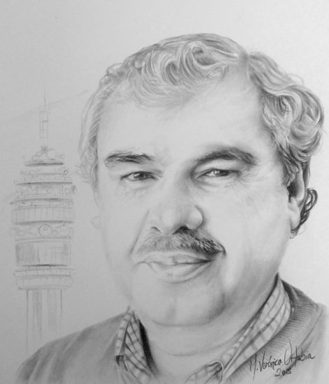 Pedro Charcoal