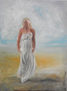 Dama de Blanco