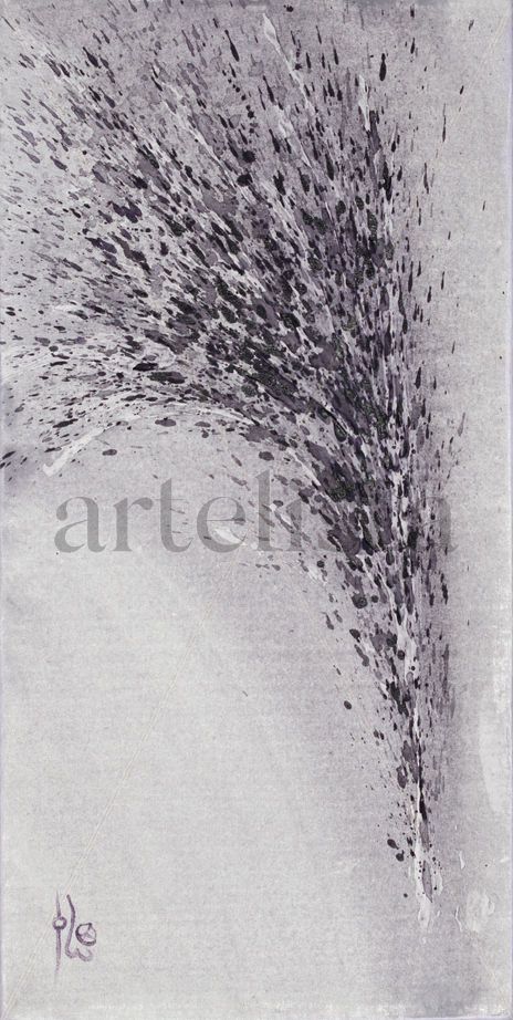 Mirror (diptico 2/2)