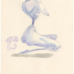 "Grunge" (sketch) thumbnail 2