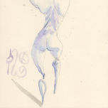 "Grunge" (sketch) thumbnail 1