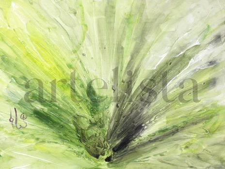 Grass