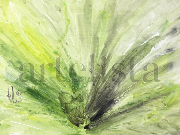 Grass