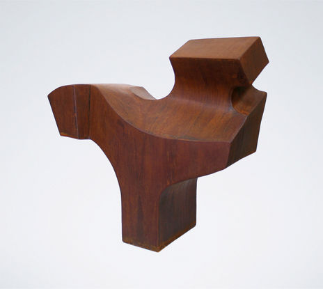 Torso 2
