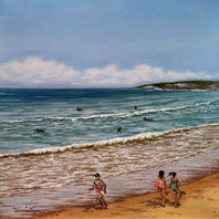 obra