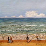obra