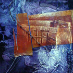Paisajes de Magallanes thumbnail 2