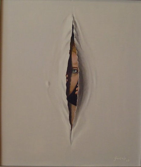 Tali