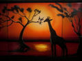 africa mia