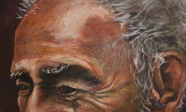 el rostro popular del sur