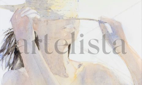 Desnudos
