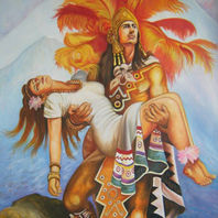 obra