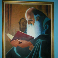 obra