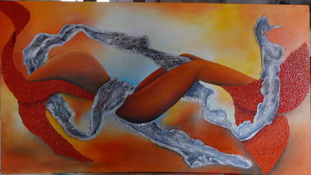 SIRENA