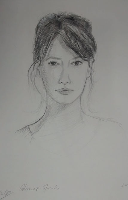 998760.jpg