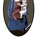 05 thumbnail 1