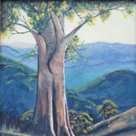 Paisajes thumbnail 2