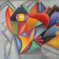 obra