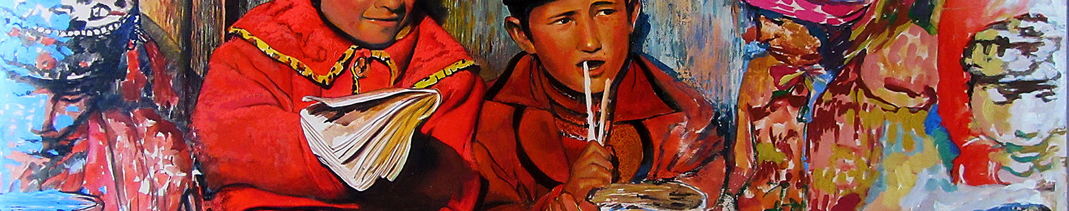Imagen de portada
