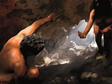 Visitación