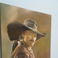 obra