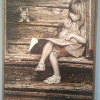 obra