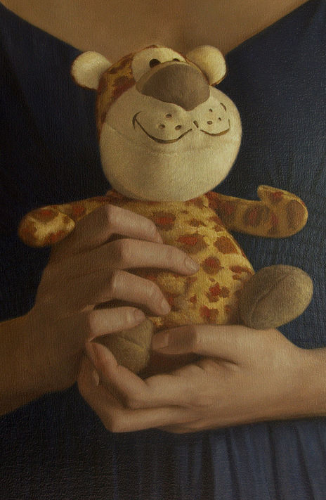 La fin de l'innocence