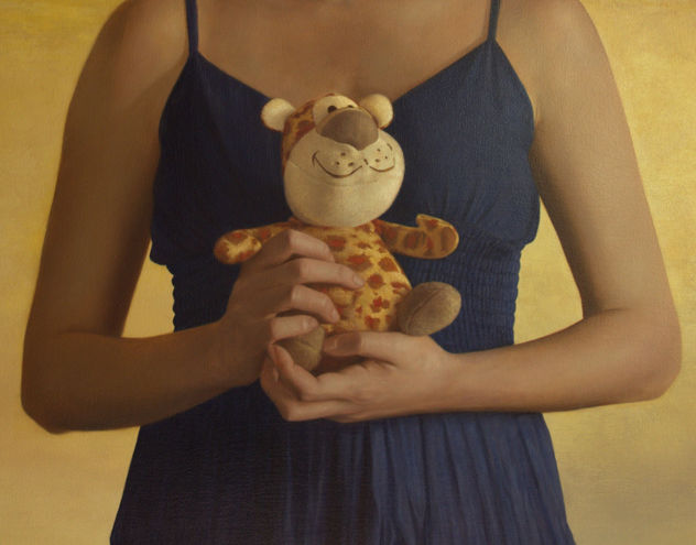 La fin de l'innocence