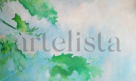 Pintura