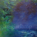 Pintura thumbnail 2